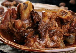 蘇州特色小吃培訓(xùn) 報名指南與餐飲管理建議