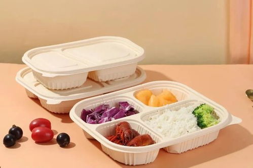 大力推廣餐飲環(huán)節(jié)使用預(yù)制菜明示 餐飲管理的新舉措