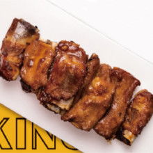 食心食意餐飲管理公司 以專業(yè)管理鑄就卓越餐飲體驗