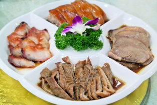 廈門東山海鮮城三店同啟，精品菜色鮮動(dòng)全城，餐飲管理再升級(jí)