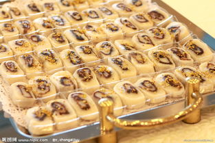 美食攝影與餐飲管理的視覺交響 用影像賦能餐飲新紀(jì)元